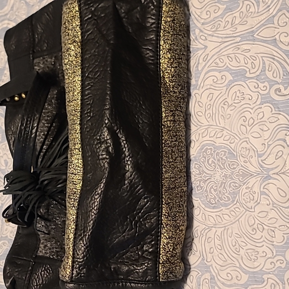 SALE JUICY COUTURE BAG - Picture 7 of 9